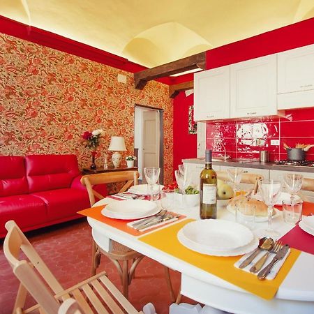 Rainbow City Center Apartment By Wonderful Italy Sanremo Exteriör bild