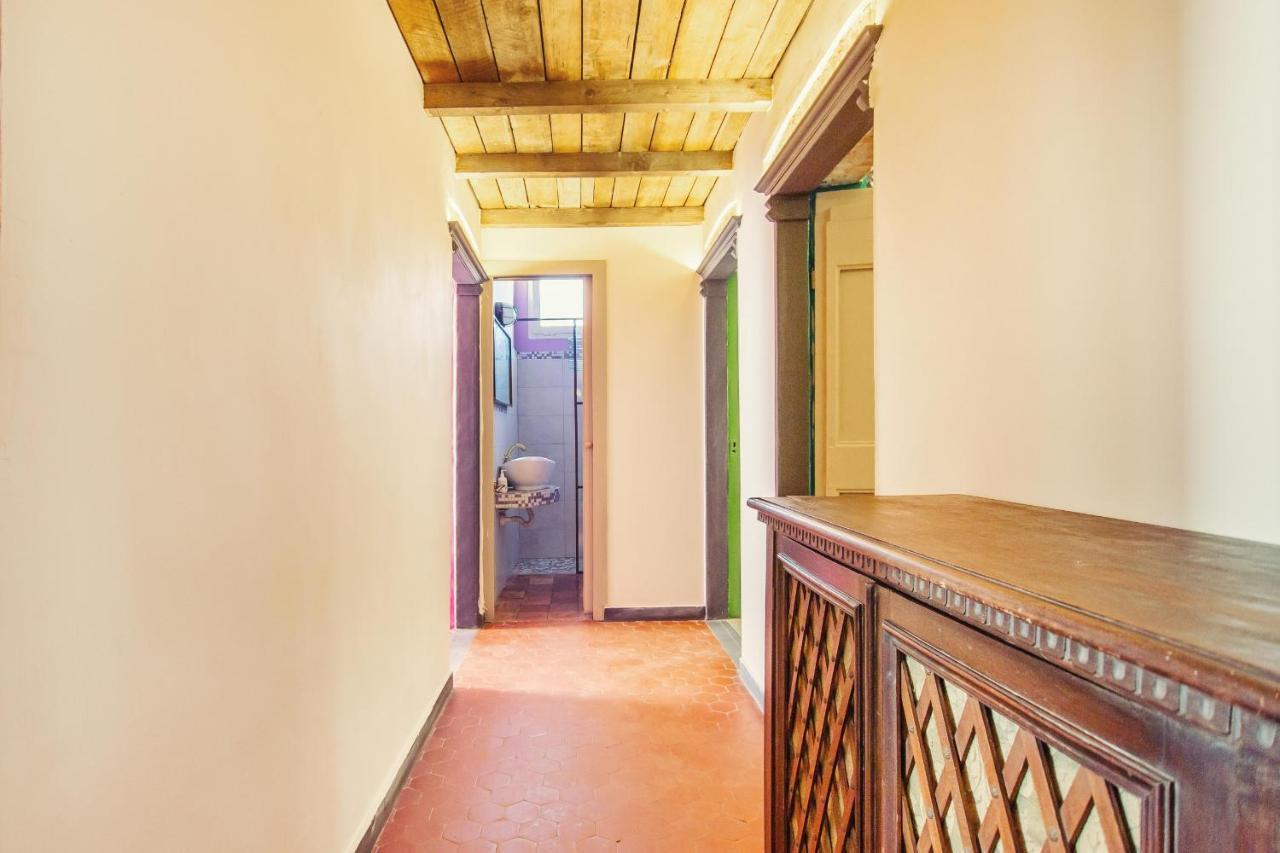 Rainbow City Center Apartment By Wonderful Italy Sanremo Exteriör bild
