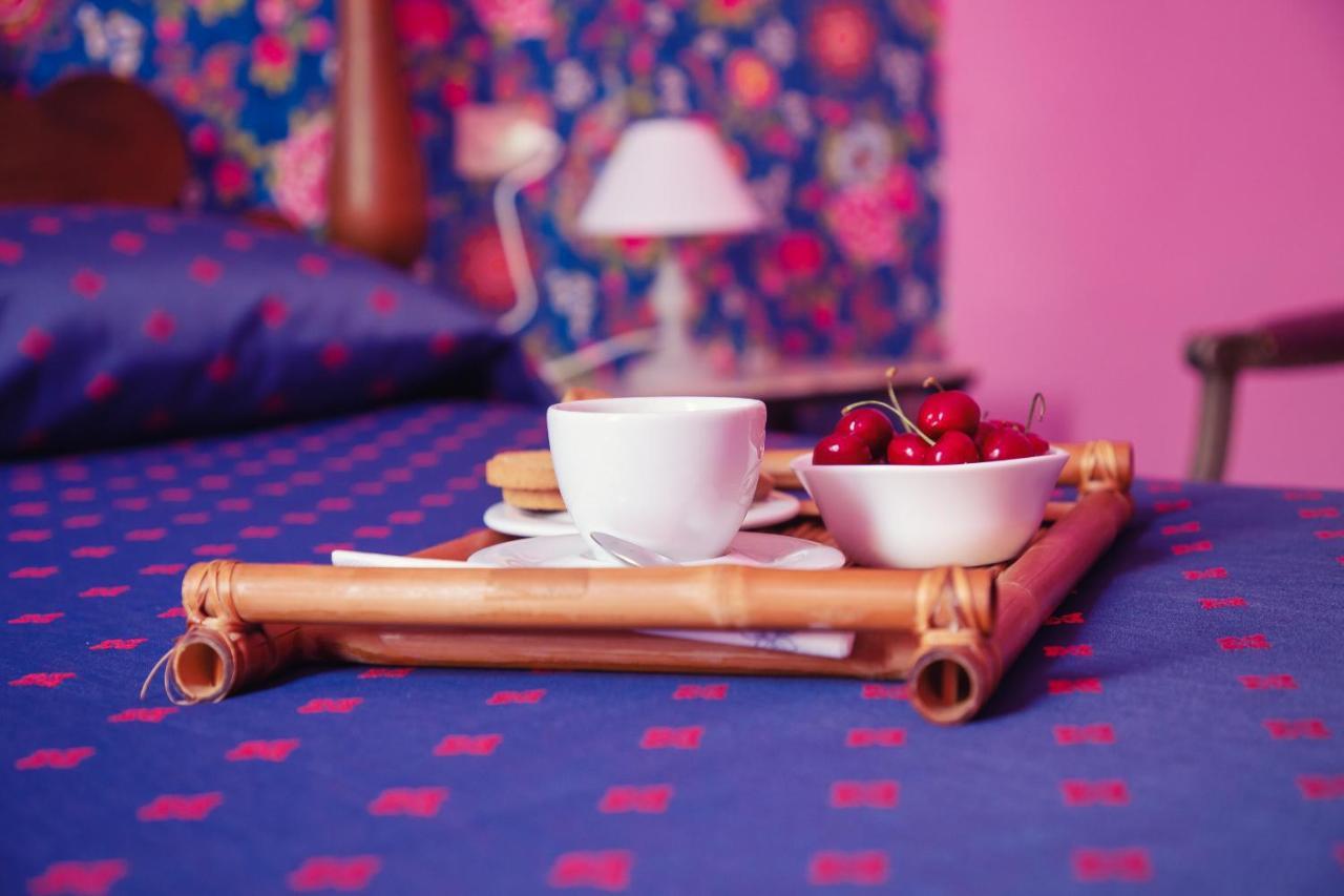 Rainbow City Center Apartment By Wonderful Italy Sanremo Exteriör bild