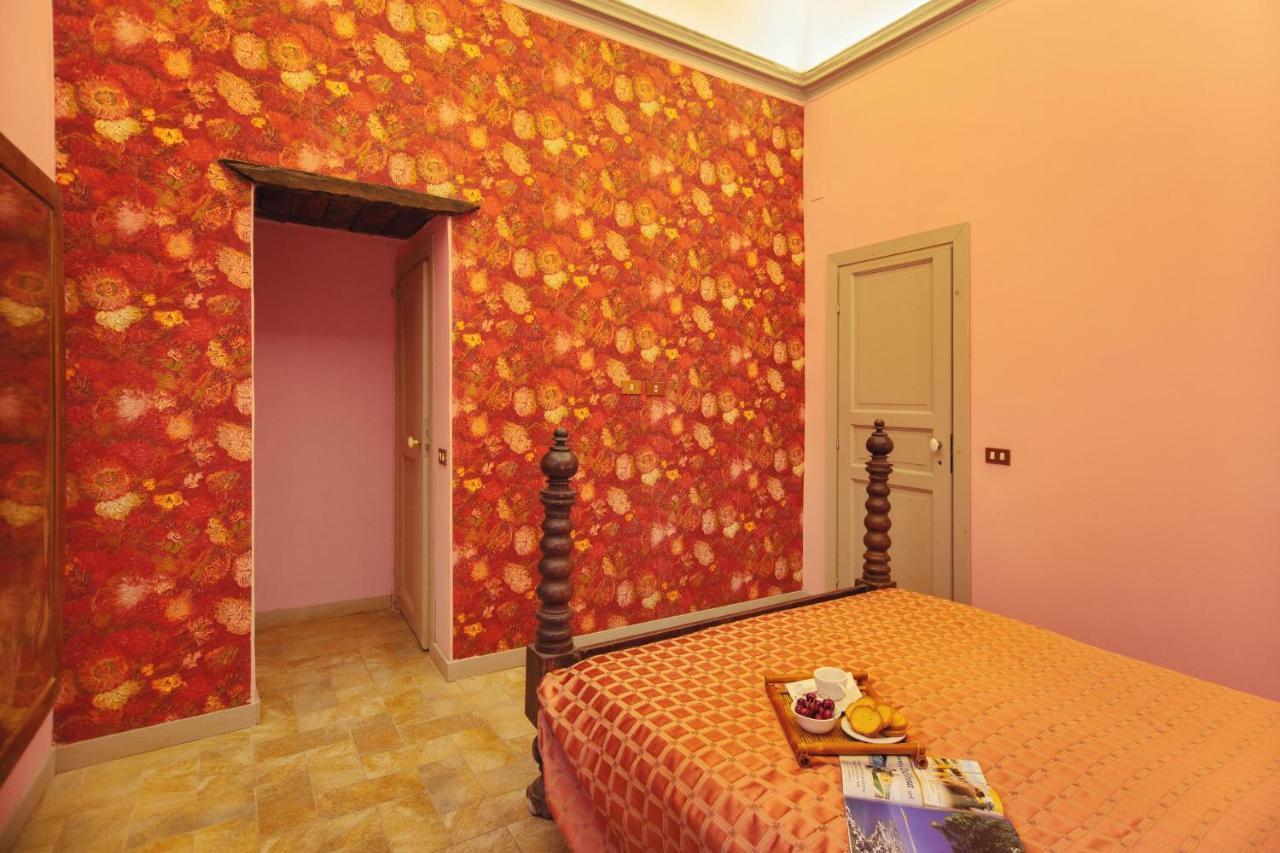 Rainbow City Center Apartment By Wonderful Italy Sanremo Exteriör bild