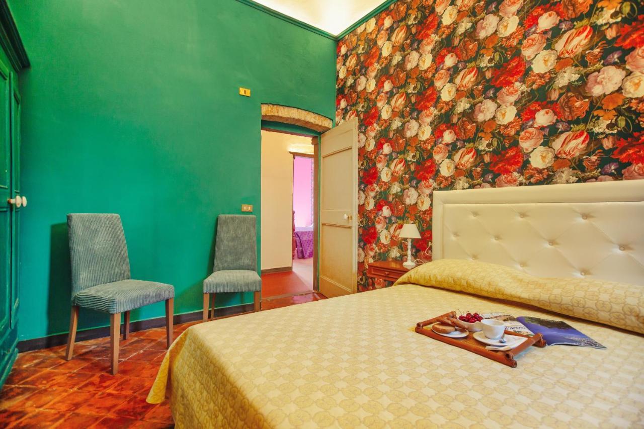 Rainbow City Center Apartment By Wonderful Italy Sanremo Exteriör bild