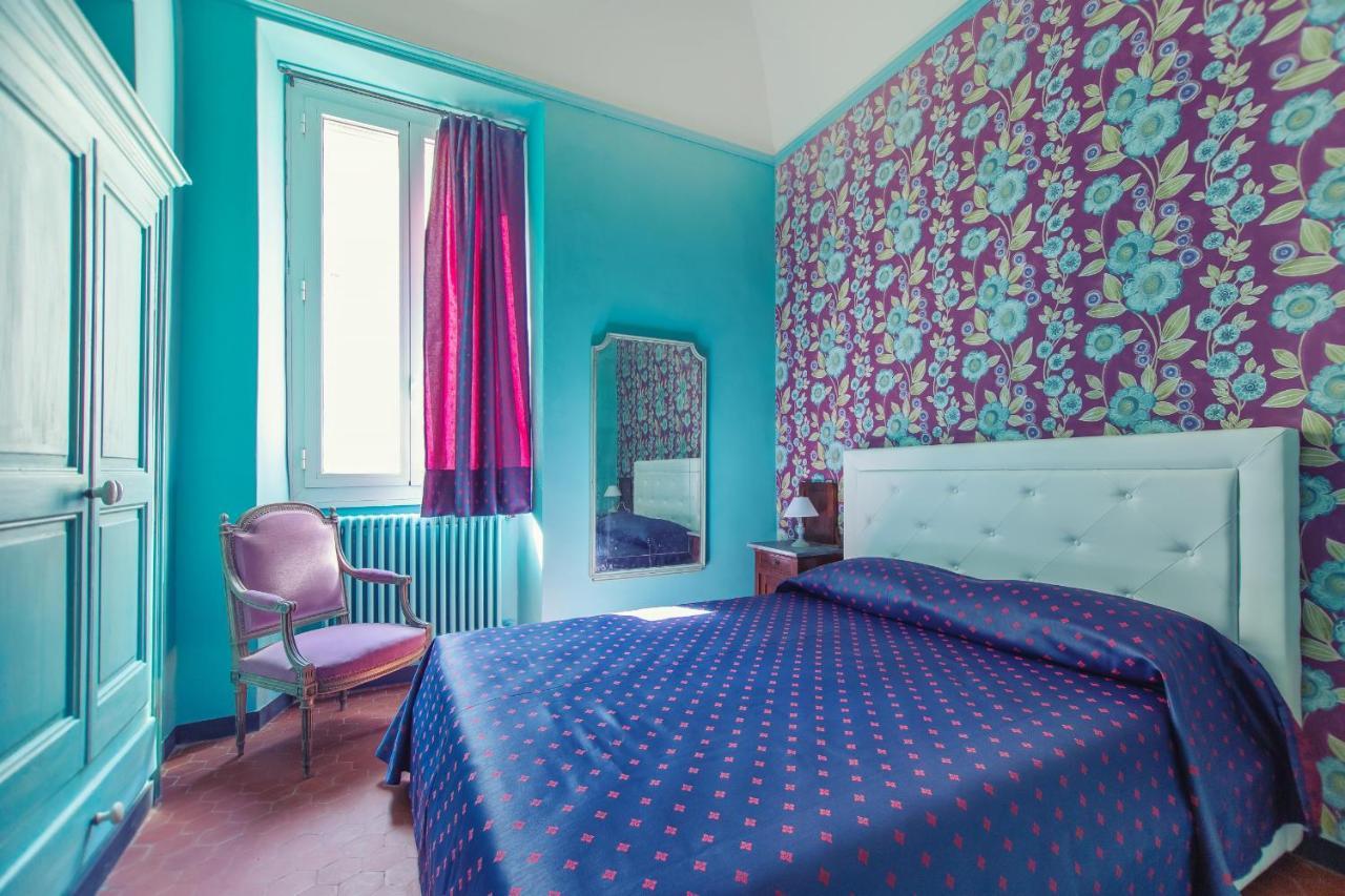 Rainbow City Center Apartment By Wonderful Italy Sanremo Exteriör bild