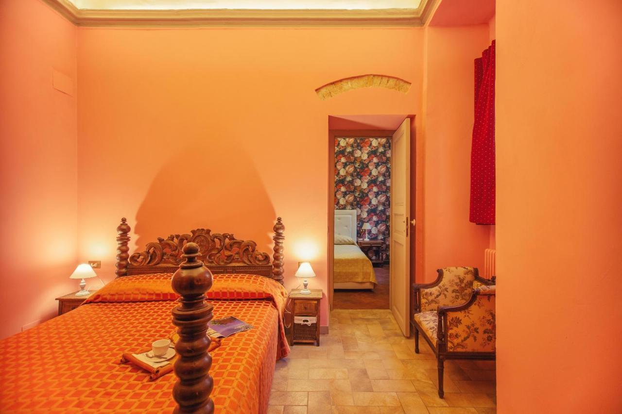 Rainbow City Center Apartment By Wonderful Italy Sanremo Exteriör bild